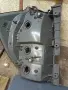 Стоп за KIA CEED, снимка 3