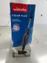 Vileda steam plus, снимка 3