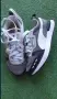 Оригинални маратонки Puma , снимка 1