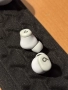 Beats Solo Buds, снимка 3