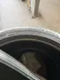Continental 275/40R22, снимка 6