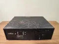Продавам дек фурна Technics RS-671USD, снимка 8