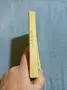 Димитър Талев - Самуил книга първа , снимка 2