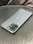 iphone 15 Pro Max 256GB, снимка 1