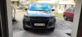 Ford Kuga 2013г 2.0 163кс 4х4, снимка 2