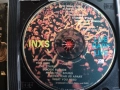 INXS аудио дискове, снимка 2