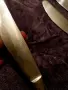 Ножове за хранене, снимка 5