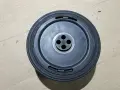 Демпферна шайба за BMW E39 E46 X5 E53 (M57 184 к.с), снимка 5