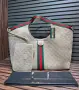 Gucci ✨Дамски Чанти , снимка 7