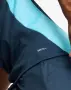 PUMA x RB Leipzig Training Jersey Navy

, снимка 3
