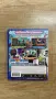 Little Big Planet 3 PlayStation 4, снимка 2