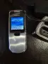  Nokia - 8800 Classic , снимка 10