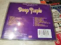 DEEP PURPLE CD 2210261652H2E8R, снимка 2