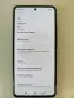 Xiaomi 11T 5G 256GB 8GB RAM , снимка 3