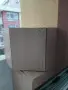 Кухненски шкаф., снимка 1