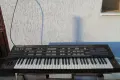 Йоника/синтезатор ''Casio'' модел ''CZ3000'', снимка 1
