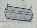 Преградна стена за баничарка , пикап , снимка 1