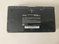 Nintendo DS Lite, снимка 3