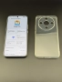 телефон Honor Magic 8 , снимка 2