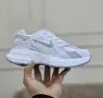 Nike маратонки 37, снимка 1