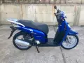 Honda Sh 150i 10 броя, снимка 10