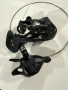 SRAM GX Eagle 12ск. команда и дерайльор, снимка 1