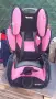 Детски стол за кола Recaro, снимка 1