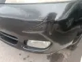 Chevrolet Lacetti 2.0 Diesel, снимка 12