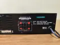 Продавам стерео усилвател Akai AM-A2, снимка 10