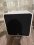 Субуфер Q acoustics qb12 , снимка 1