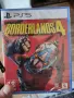 Нов, В фабрична опаковка Borderlands 4 Playstation 5, снимка 2