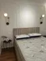 Отдавам двустаен в Дървеница, снимка 4