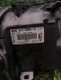 фарове бмв “1”Е87 2004-2013, снимка 6