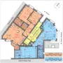 Продавам 3 стаен в центъра , снимка 6