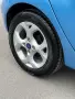 Ford Fiesta 90 000km, снимка 9