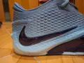 Nike ja morant 4 deep water, снимка 6
