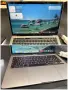  Apple MacBook PRO 
A2251 32 ram 500ssd перфектен , снимка 10