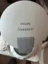 Кафемашина Senseo Philips, снимка 1