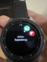 Смарт часовник Samsung Galaxy Watch , снимка 9