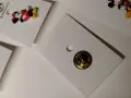 Значки Walt Disney, снимка 8