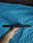 Лаптоп Dell Vostro 15 3515, снимка 2