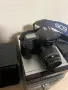 Canon eos 1000f, снимка 3