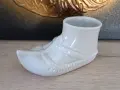 Български порцеланови фигурки , снимка 5
