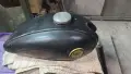Awo T 425 части, снимка 6