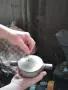 Машина за пшеничени пръчици, снимка 4