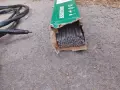 заварачен апарат , снимка 2