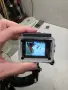 Екшън Камера със Стойка Our Life Action Camera Wifi, снимка 2