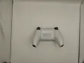 Продавам Sony DualSense контролер за PS5 – бял, снимка 3