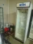 Продавам витрина, снимка 2