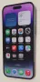 iPhone 14 pro max 256GB, снимка 2
